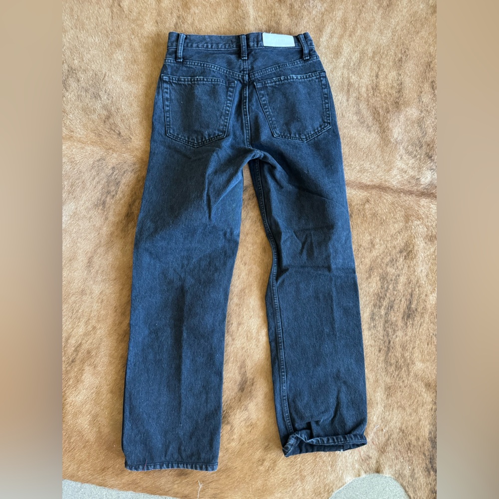 Redone Levi’s - image 3